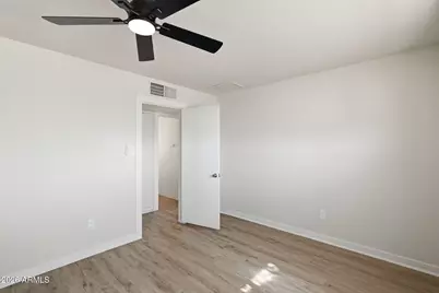 7721 N 63rd Ave Avenue, Glendale, AZ 85301 - Photo 9