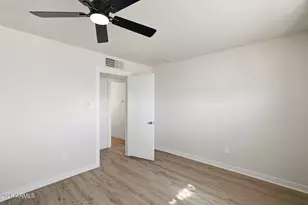 7721 N 63rd Ave Ave, Glendale, AZ 85301 - Photo 9