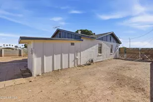 7721 N 63rd Ave Ave, Glendale, AZ 85301 - Photo 29
