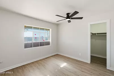 7721 N 63rd Ave Avenue, Glendale, AZ 85301 - Photo 21