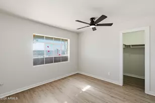 7721 N 63rd Ave Ave, Glendale, AZ 85301 - Photo 21