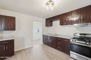7721 N 63rd Ave Ave, Glendale, AZ 85301 - Photo 5