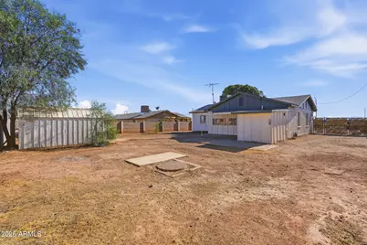 7721 N 63rd Ave Avenue, Glendale, AZ 85301 - Photo 25