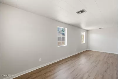 7721 N 63rd Ave Avenue, Glendale, AZ 85301 - Photo 11