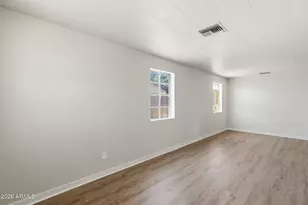 7721 N 63rd Ave Ave, Glendale, AZ 85301 - Photo 11