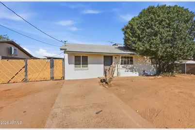 7721 N 63rd Ave Avenue, Glendale, AZ 85301 - Photo 3