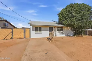 7721 N 63rd Ave Ave, Glendale, AZ 85301 - Photo 3