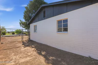 7721 N 63rd Ave Avenue, Glendale, AZ 85301 - Photo 27