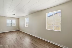 7721 N 63rd Ave Ave, Glendale, AZ 85301 - Photo 23