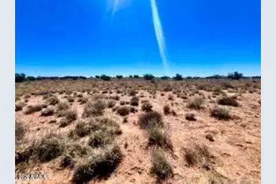 7585 Johnson Hill Trail 10 Acres -- #-, Snowflake, AZ 85937 - Photo 19