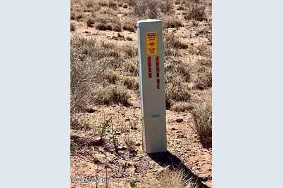7585 Johnson Hill Trail 10 Acres -- #-, Snowflake, AZ 85937 - Photo 13