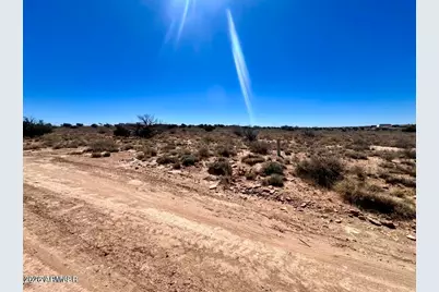 7585 Johnson Hill Trail 10 Acres -- #-, Snowflake, AZ 85937 - Photo 17