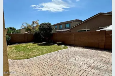 1433 E Lovebird Lane, Gilbert, AZ 85297 - Photo 15