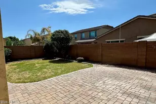 1433 E Lovebird Ln, Gilbert, AZ 85297 - Photo 15
