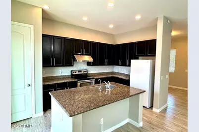 1433 E Lovebird Lane, Gilbert, AZ 85297 - Photo 3
