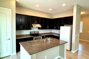 1433 E Lovebird Ln, Gilbert, AZ 85297 - Photo 3