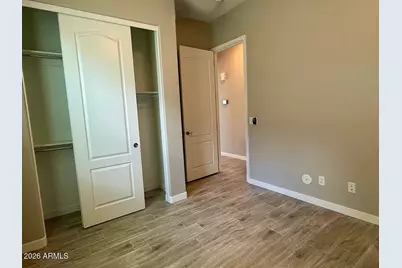 1433 E Lovebird Lane, Gilbert, AZ 85297 - Photo 5