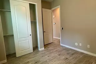 1433 E Lovebird Ln, Gilbert, AZ 85297 - Photo 5