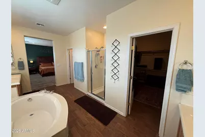 2245 W Clearview Trail, Phoenix, AZ 85086 - Photo 7