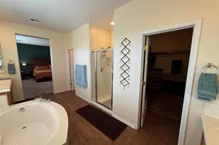 2245 W Clearview Trail, Phoenix, AZ 85086 - Photo 7