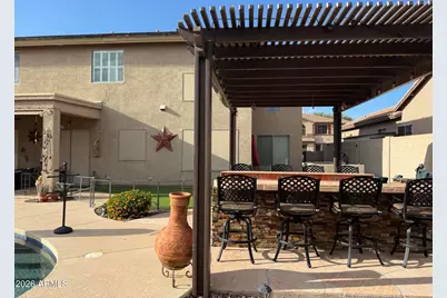 2245 W Clearview Trail, Phoenix, AZ 85086 - Photo 89