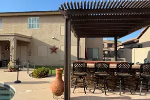 2245 W Clearview Trail, Phoenix, AZ 85086 - Photo 89