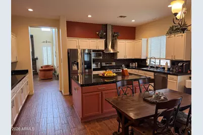 2245 W Clearview Trail, Phoenix, AZ 85086 - Photo 49