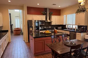 2245 W Clearview Trail, Phoenix, AZ 85086 - Photo 49