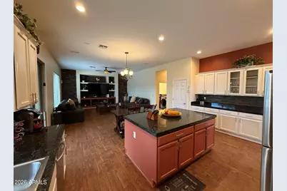 2245 W Clearview Trail, Phoenix, AZ 85086 - Photo 59