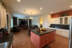 2245 W Clearview Trail, Phoenix, AZ 85086 - Photo 59