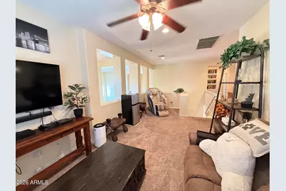 2245 W Clearview Trail, Phoenix, AZ 85086 - Photo 13