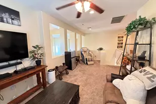 2245 W Clearview Trail, Phoenix, AZ 85086 - Photo 13