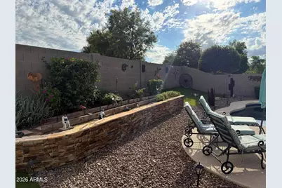 2245 W Clearview Trail, Phoenix, AZ 85086 - Photo 85