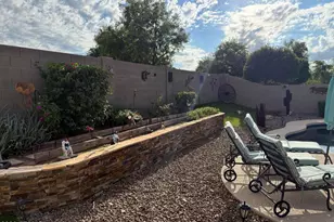 2245 W Clearview Trail, Phoenix, AZ 85086 - Photo 85