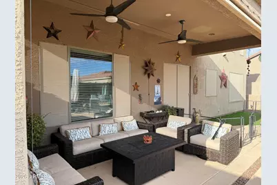 2245 W Clearview Trail, Phoenix, AZ 85086 - Photo 71