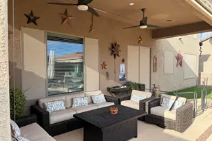 2245 W Clearview Trail, Phoenix, AZ 85086 - Photo 71