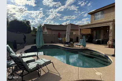 2245 W Clearview Trail, Phoenix, AZ 85086 - Photo 87