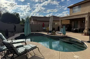 2245 W Clearview Trail, Phoenix, AZ 85086 - Photo 87