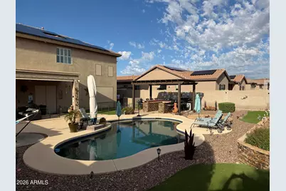 2245 W Clearview Trail, Phoenix, AZ 85086 - Photo 77