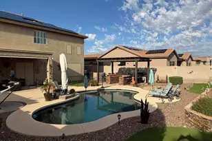 2245 W Clearview Trail, Phoenix, AZ 85086 - Photo 77