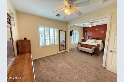 2245 W Clearview Trail, Phoenix, AZ 85086 - Photo 21