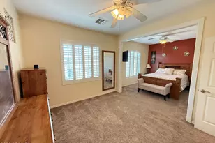 2245 W Clearview Trail, Phoenix, AZ 85086 - Photo 21