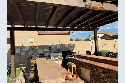 2245 W Clearview Trail, Phoenix, AZ 85086 - Photo 91