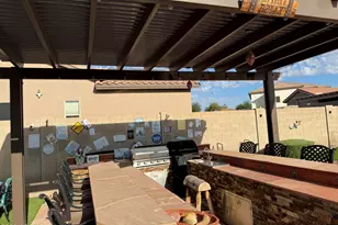 2245 W Clearview Trail, Phoenix, AZ 85086 - Photo 91