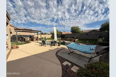 2245 W Clearview Trail, Phoenix, AZ 85086 - Photo 67