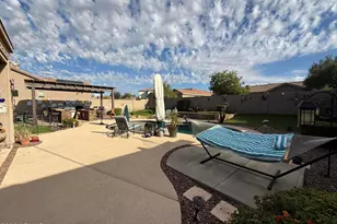 2245 W Clearview Trail, Phoenix, AZ 85086 - Photo 67