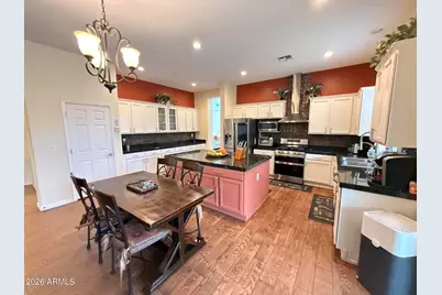 2245 W Clearview Trail, Phoenix, AZ 85086 - Photo 51