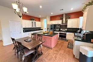 2245 W Clearview Trail, Phoenix, AZ 85086 - Photo 51