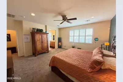 2245 W Clearview Trail, Phoenix, AZ 85086 - Photo 3
