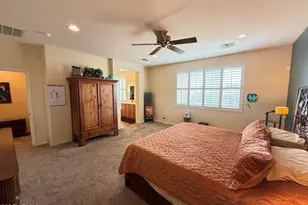 2245 W Clearview Trail, Phoenix, AZ 85086 - Photo 3
